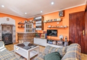 Casa de poble en venda a la España, Mieres, ref.: TR396061 foto