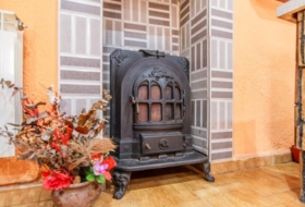Mieres 75&nbsp;m² 
