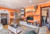 Casa de poble en venda a la España, Mieres, ref.: TR396061 foto