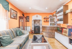 Mieres 75&nbsp;m² 