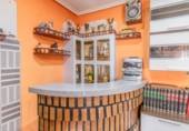 Casa de poble en venda a la España, Mieres, ref.: TR396061 foto