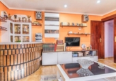 Casa de poble en venda a la España, Mieres, ref.: TR396061 foto