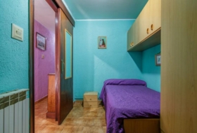 Mieres 75&nbsp;m² 