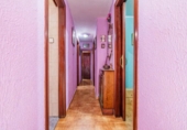 Casa de poble en venda a la España, Mieres, ref.: TR396061 foto