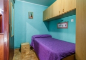Casa de poble en venda a la España, Mieres, ref.: TR396061 foto
