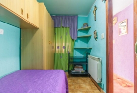 Mieres 75&nbsp;m² 