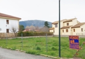 Suelo urbano en venta en la España, Ortigosa del Monte, ref: TR395198 foto