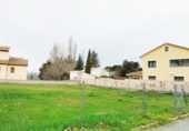 Suelo urbano en venta en la España, Ortigosa del Monte, ref: TR395198 foto