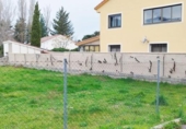 Suelo urbano en venta en la España, Ortigosa del Monte, ref: TR395198 foto