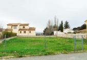 Suelo urbano en venta en la España, Ortigosa del Monte, ref: TR395198 foto