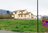 Suelo urbano en venta en la España, Ortigosa del Monte, ref: TR395198 foto