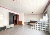 Village house for sale on España, Alcanar, ref: TR396058 photo
