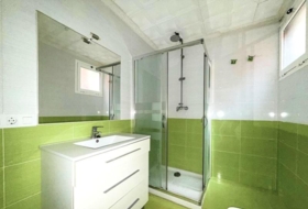 Alcanar 157&nbsp;м²