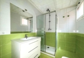 Village house for sale on España, Alcanar, ref: TR396058 photo
