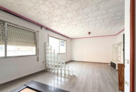 Alcanar 157&nbsp;м²