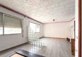 Village house for sale on España, Alcanar, ref: TR396058 photo