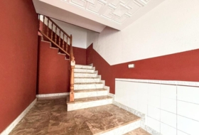 Alcanar 157&nbsp;м²