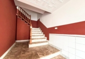 Village house for sale on España, Alcanar, ref: TR396058 photo