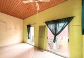 Village house for sale on España, Alcanar, ref: TR396058 photo