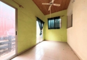 Village house for sale on España, Alcanar, ref: TR396058 photo