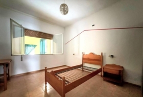 Alcanar 157&nbsp;м²