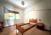 Village house for sale on España, Alcanar, ref: TR396058 photo
