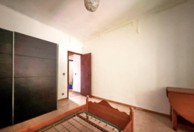 Alcanar 157&nbsp;м²