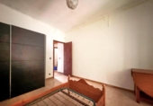 Village house for sale on España, Alcanar, ref: TR396058 photo