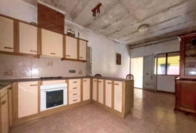 Alcanar 157&nbsp;м²