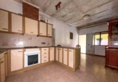 Village house for sale on España, Alcanar, ref: TR396058 photo