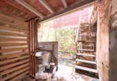 Village house for sale on España, Alcanar, ref: TR396058 photo