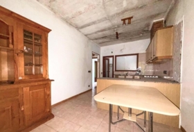 Alcanar 157&nbsp;м²