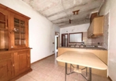 Village house for sale on España, Alcanar, ref: TR396058 photo