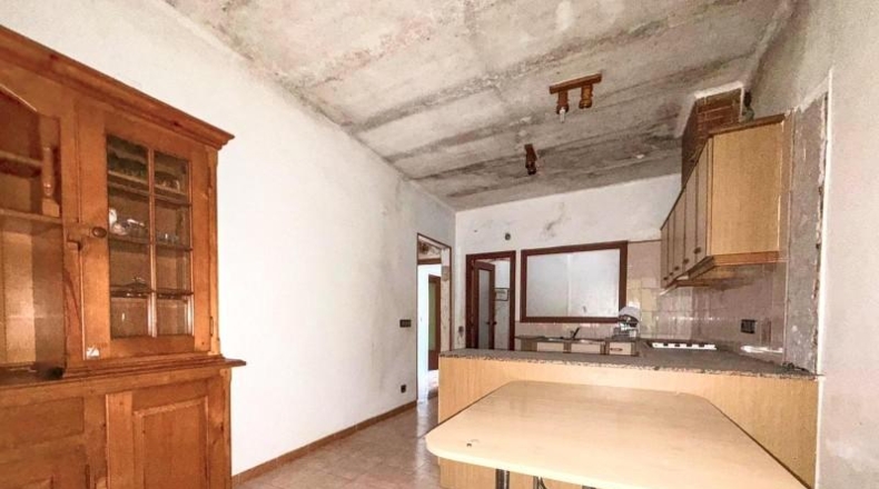 Tarragona - Alcanar - 157m2
