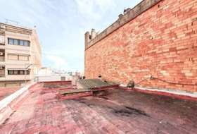 Alcanar 157&nbsp;м²