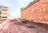 Village house for sale on España, Alcanar, ref: TR396058 photo