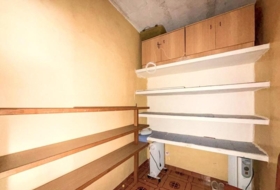 Alcanar 157&nbsp;м²