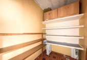 Village house for sale on España, Alcanar, ref: TR396058 photo