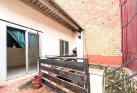 Alcanar 157&nbsp;м²