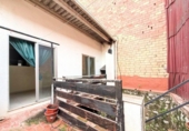 Village house for sale on España, Alcanar, ref: TR396058 photo