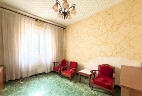 Alcanar 157&nbsp;м²
