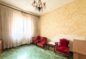 Village house for sale on España, Alcanar, ref: TR396058 photo