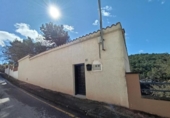 Casa de poble en venda a la España, Pontons, ref.: TR396057 foto