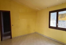 Pontons 160&nbsp;m² 