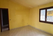 Casa de poble en venda a la España, Pontons, ref.: TR396057 foto