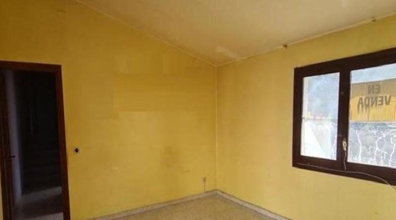 Barcelona - Pontons - 160m2