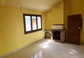 Casa de poble en venda a la España, Pontons, ref.: TR396057 foto