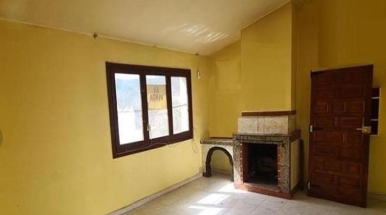 Barcelona - Pontons - 160m2