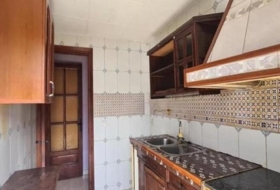 Pontons 160&nbsp;m² 