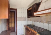 Casa de poble en venda a la España, Pontons, ref.: TR396057 foto